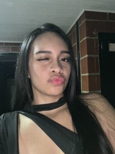 Public de Megansweetcome  Imagens