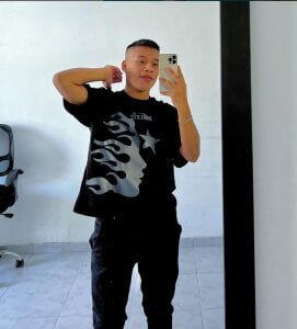 🥰🥰🥰. de Austin_Bitch  4 photos