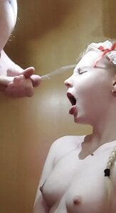 KimmyandSir Public Pic 5