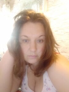 Ranita_Lover Public Pic 8