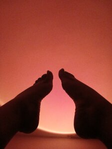 aleya_bliss shade Pic 2