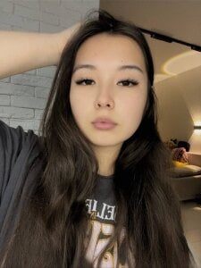 CarmanHenning your Aki❤️ 圖片 4