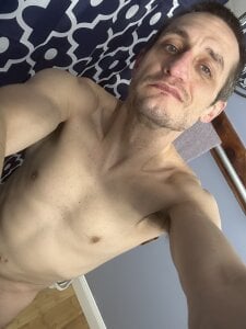 Me de kypnpvers  3 Imagens