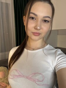 DejaBez Public Pic 4