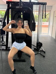 paola_rodriguez your downfall 🫦😘 Pic 3