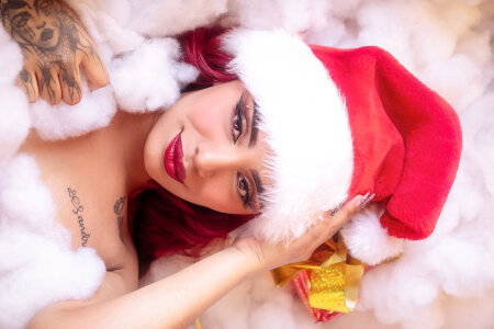 Merry Christmas🎄🎄 de Tiffany_sander  3 photos