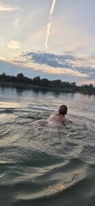 NicoleXRouses Public Billede 9