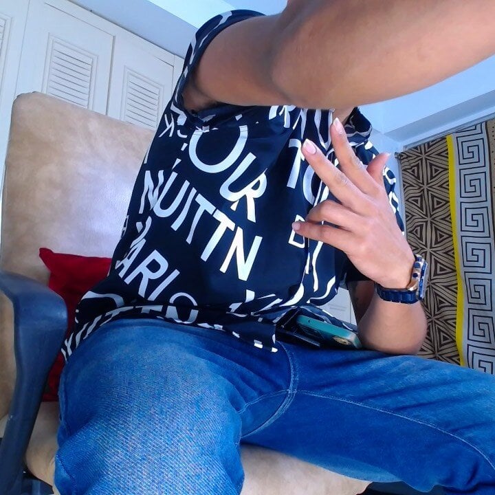 angelss_666 熱門圖片 8636