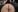 abricotsucree Nude Pic 8
