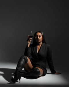 NatashaSilvers Public Gambar 3