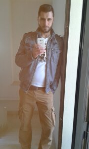 steve-renato