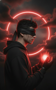 😈 od Mickey_Magic  snímek