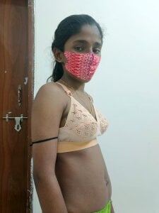 Zdjęcia Sexy_Boudi650 New album:  5