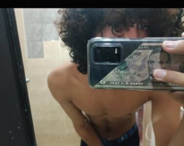 HincarlosPublic Bild 2