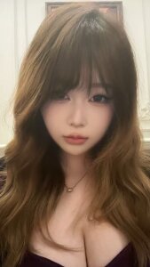 zhq2596272 Public Foto