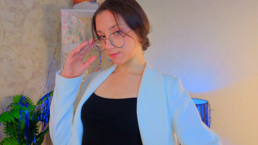 Zdjęcia GiseleLamos Public:  8