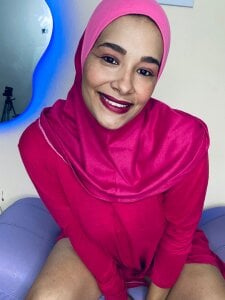 ShanaJamil SURPRISES IN MY ROOM TODAY 🔥😈 사진