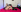 violeta_delavega1: I am a dominant milf ( 7 фото)