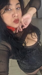 rosebigboobs kullanıcısının 🥵🥵Love, desire and passion...is what I feel for you😈😈 albümü -  8 fotoğraf