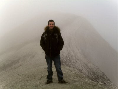 theboobietrap Public Pic 5