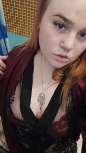 Adele_Grolix