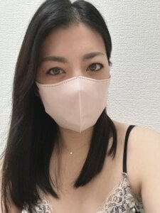 akimix_xoxo Public Pic