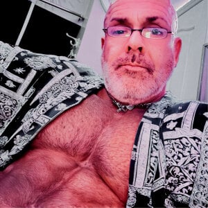 thickdaddydik1 Public Kuva 8