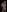 Shantel-Olivia 3Naked tease erotic pic Photo 2