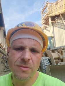 Slimsang69 Various Pic 6