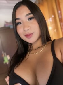 BellaHarllowのSelfies ;)の 4枚の写真