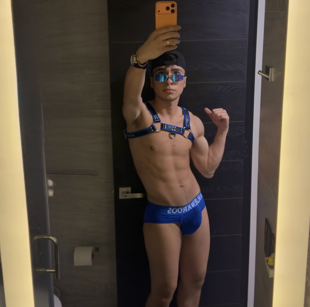 zamir333 熱門圖片 6364