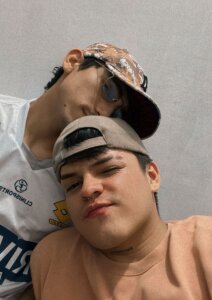 ExplicitBondVIP Public Pic 3