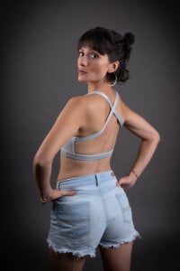 Valery_More__ SEXY Foto 7