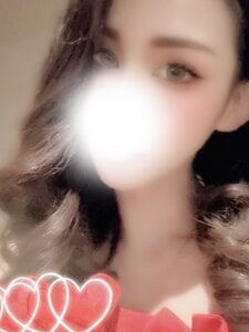 💋 de kanooon  Imagens