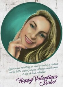 marilyn_love6969 FOLLOWERS GIFT Immagine 