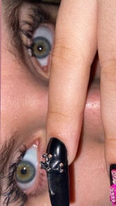 Luizaa004 Public Pic 2