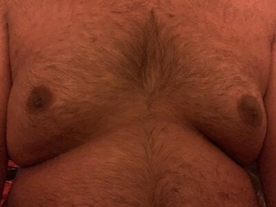 hallowsMIA Public Pic 5