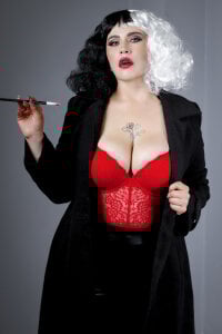 Olivia_seex Public Pic 3