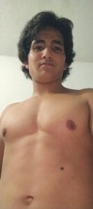 Public de Xaviervtg  2 photos