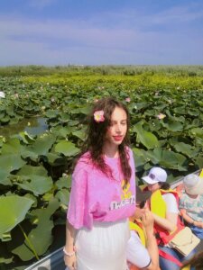 KylieVrable Public Pic 6