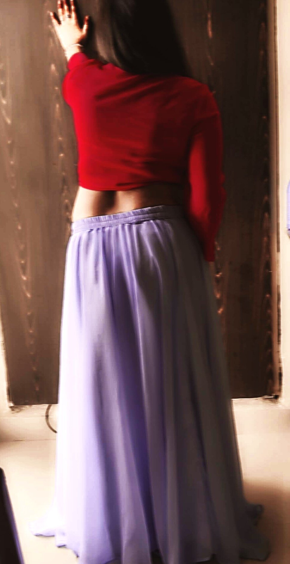 simran_lov