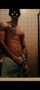 Alejandro3Rt Xhop Εικόνα 5