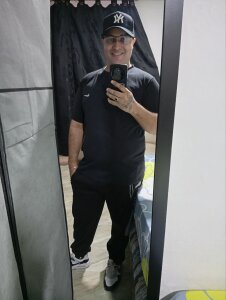 FuckB0y95 Public Pic 2