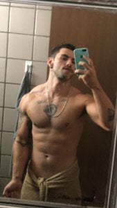 Lc_Wolf19