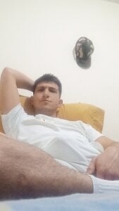 albin_98 Public Pic 6