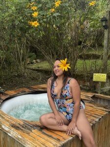 Valentina_LioraNo filters, no rules.图片 5