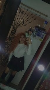 Kendalll_milller2 new year  3. fénykép