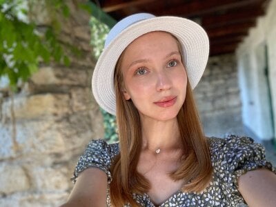 JodeeVy Public Fotka