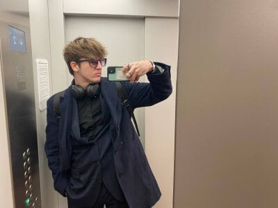 MarkusWilderPublic Bild