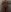 SHY-SEXY-SOPHIA New nudes 2024 Pic